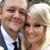 Clayton Bennett's profile image