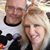 Linda Johnston Forcellini's profile image