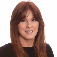 AnnMarie Arena's profile image