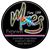 Kike Y Rosie Morales's profile image