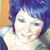 Kelly Shaw Cipra's profile image