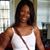 Sandra Davis-Hill's profile image