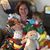 Elizabeth McBroom's profile image