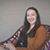 Chi Tijana's profile image