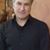 Peter Benvenuto's profile image