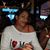 Clea George's profile image