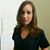 Yoana Gutierrez's profile image