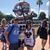 Carly Walters Fronczak's profile image
