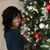 Alexus Acree's profile image