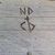 Neal Dotson's profile image