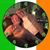 Michelle Crozier-Mason's profile image