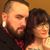 Richie Braatz's profile image