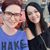 Briana Pilmer's profile image