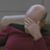 Dave Grissom's profile image
