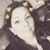 Joanna Ortega Kirkland's profile image