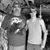 Donnie Wade's profile image