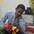 Bukaarii Abdusalam's profile image