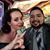 Rick Espinoza's profile image