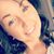 Molly Mitchell's profile image