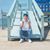 Alex Quach's profile image
