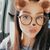 Marie Michele's profile image