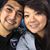 Moises Acuna's profile image