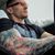 Josh Beck's profile image