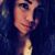 Rosie Montalvo's profile image