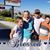 Bobbie Brown's profile image