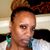 Michelle Taylor Blaylock's profile image