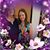 J Sue McGlothlin Dean's profile image