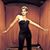Darlene Carter's profile image