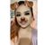 Yuly S. Flores's profile image
