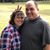 Suzanne Morris Garcia's profile image