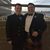 Pascal Rodier's profile image