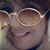 Diana Mayela Arrambide's profile image