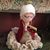 Elvisay Mendez's profile image