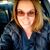 Brenda Hegney's profile image