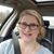 Kimberly Robinson Lail's profile image