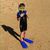 Kris Garon Dooley's profile image