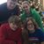 Amy Butler Brady's profile image