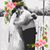 Amanda Barrick's profile image