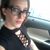Cassie Cline's profile image