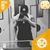 Jc Espino's profile image