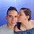 Steve Janse van Rensburg's profile image