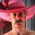 Nicholas Labedzki's profile image