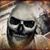 Niko DePasquale's profile image