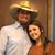 Kara Vintson's profile image