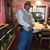 Charles Pugsley's profile image