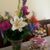 Marwa Borghol's profile image